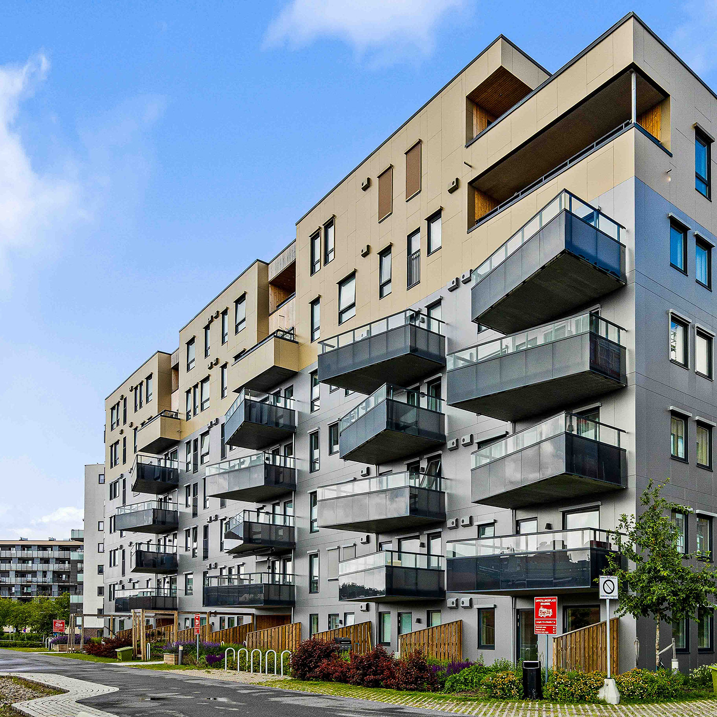 Kanaltunet - Thumbnail 3