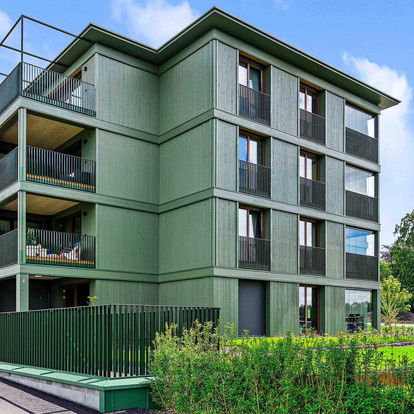 Kanaltunet - Thumbnail 4