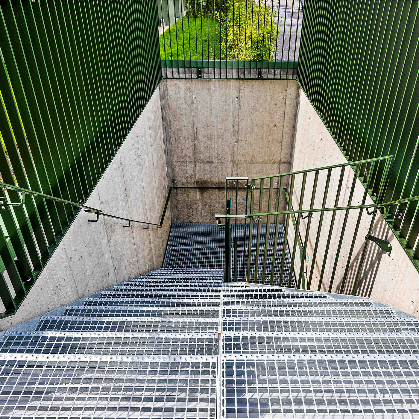 Kanaltunet - Thumbnail 5