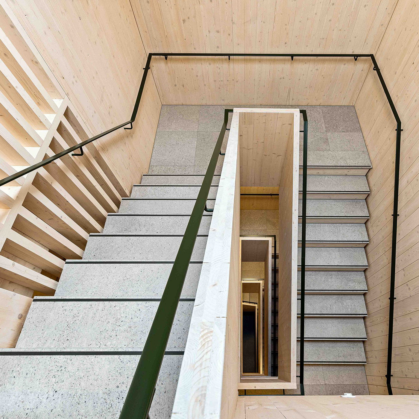 Ski Hageby - Thumbnail 2